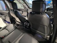 USED 2021 21 LAND ROVER RANGE ROVER 3.0 D300 MHEV Westminster Black SUV 5dr Diesel Auto 4WD Euro 6 (s/s) (300 ps) 22" ALLOYS + BLACK EXTERIOR PACK