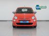 USED 2016 16 FIAT 500 1.2 Pop Hatchback 3dr Petrol Manual Euro 6 (s/s) (69 bhp) 