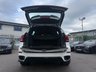 USED 2015 65 BMW X5 2.0 25d M Sport SUV 5dr Diesel Auto xDrive Euro 6 (s/s) (231 ps) 