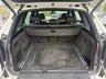 USED 2015 65 BMW X5 2.0 25d M Sport SUV 5dr Diesel Auto xDrive Euro 6 (s/s) (231 ps) 