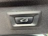 USED 2015 65 BMW X5 2.0 25d M Sport SUV 5dr Diesel Auto xDrive Euro 6 (s/s) (231 ps) 