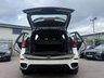 USED 2015 65 BMW X5 2.0 25d M Sport SUV 5dr Diesel Auto xDrive Euro 6 (s/s) (231 ps) 