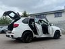 USED 2015 65 BMW X5 2.0 25d M Sport SUV 5dr Diesel Auto xDrive Euro 6 (s/s) (231 ps) 