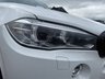 USED 2015 65 BMW X5 2.0 25d M Sport SUV 5dr Diesel Auto xDrive Euro 6 (s/s) (231 ps) 