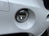 USED 2015 65 BMW X5 2.0 25d M Sport SUV 5dr Diesel Auto xDrive Euro 6 (s/s) (231 ps) 
