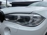 USED 2015 65 BMW X5 2.0 25d M Sport SUV 5dr Diesel Auto xDrive Euro 6 (s/s) (231 ps) 