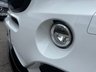 USED 2015 65 BMW X5 2.0 25d M Sport SUV 5dr Diesel Auto xDrive Euro 6 (s/s) (231 ps) 