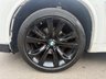 USED 2015 65 BMW X5 2.0 25d M Sport SUV 5dr Diesel Auto xDrive Euro 6 (s/s) (231 ps) 