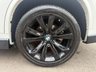 USED 2015 65 BMW X5 2.0 25d M Sport SUV 5dr Diesel Auto xDrive Euro 6 (s/s) (231 ps) 