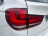 USED 2015 65 BMW X5 2.0 25d M Sport SUV 5dr Diesel Auto xDrive Euro 6 (s/s) (231 ps) 
