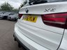 USED 2015 65 BMW X5 2.0 25d M Sport SUV 5dr Diesel Auto xDrive Euro 6 (s/s) (231 ps) 