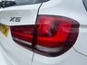 USED 2015 65 BMW X5 2.0 25d M Sport SUV 5dr Diesel Auto xDrive Euro 6 (s/s) (231 ps) 
