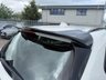 USED 2015 65 BMW X5 2.0 25d M Sport SUV 5dr Diesel Auto xDrive Euro 6 (s/s) (231 ps) 