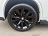USED 2015 65 BMW X5 2.0 25d M Sport SUV 5dr Diesel Auto xDrive Euro 6 (s/s) (231 ps) 
