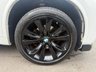 USED 2015 65 BMW X5 2.0 25d M Sport SUV 5dr Diesel Auto xDrive Euro 6 (s/s) (231 ps) 