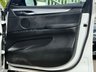 USED 2015 65 BMW X5 2.0 25d M Sport SUV 5dr Diesel Auto xDrive Euro 6 (s/s) (231 ps) 