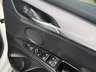 USED 2015 65 BMW X5 2.0 25d M Sport SUV 5dr Diesel Auto xDrive Euro 6 (s/s) (231 ps) 