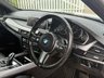 USED 2015 65 BMW X5 2.0 25d M Sport SUV 5dr Diesel Auto xDrive Euro 6 (s/s) (231 ps) 