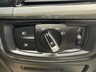 USED 2015 65 BMW X5 2.0 25d M Sport SUV 5dr Diesel Auto xDrive Euro 6 (s/s) (231 ps) 