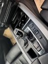 USED 2015 65 BMW X5 2.0 25d M Sport SUV 5dr Diesel Auto xDrive Euro 6 (s/s) (231 ps) 