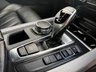 USED 2015 65 BMW X5 2.0 25d M Sport SUV 5dr Diesel Auto xDrive Euro 6 (s/s) (231 ps) 