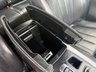 USED 2015 65 BMW X5 2.0 25d M Sport SUV 5dr Diesel Auto xDrive Euro 6 (s/s) (231 ps) 