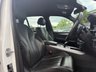 USED 2015 65 BMW X5 2.0 25d M Sport SUV 5dr Diesel Auto xDrive Euro 6 (s/s) (231 ps) 