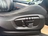 USED 2015 65 BMW X5 2.0 25d M Sport SUV 5dr Diesel Auto xDrive Euro 6 (s/s) (231 ps) 
