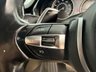 USED 2015 65 BMW X5 2.0 25d M Sport SUV 5dr Diesel Auto xDrive Euro 6 (s/s) (231 ps) 