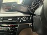 USED 2015 65 BMW X5 2.0 25d M Sport SUV 5dr Diesel Auto xDrive Euro 6 (s/s) (231 ps) 