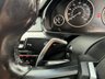 USED 2015 65 BMW X5 2.0 25d M Sport SUV 5dr Diesel Auto xDrive Euro 6 (s/s) (231 ps) 