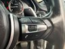 USED 2015 65 BMW X5 2.0 25d M Sport SUV 5dr Diesel Auto xDrive Euro 6 (s/s) (231 ps) 