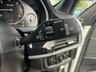 USED 2015 65 BMW X5 2.0 25d M Sport SUV 5dr Diesel Auto xDrive Euro 6 (s/s) (231 ps) 