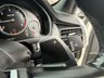 USED 2015 65 BMW X5 2.0 25d M Sport SUV 5dr Diesel Auto xDrive Euro 6 (s/s) (231 ps) 