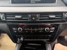 USED 2015 65 BMW X5 2.0 25d M Sport SUV 5dr Diesel Auto xDrive Euro 6 (s/s) (231 ps) 
