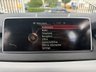 USED 2015 65 BMW X5 2.0 25d M Sport SUV 5dr Diesel Auto xDrive Euro 6 (s/s) (231 ps) 