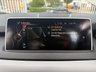 USED 2015 65 BMW X5 2.0 25d M Sport SUV 5dr Diesel Auto xDrive Euro 6 (s/s) (231 ps) 