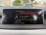 USED 2015 65 BMW X5 2.0 25d M Sport SUV 5dr Diesel Auto xDrive Euro 6 (s/s) (231 ps) 