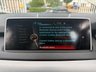 USED 2015 65 BMW X5 2.0 25d M Sport SUV 5dr Diesel Auto xDrive Euro 6 (s/s) (231 ps) 
