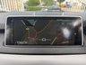 USED 2015 65 BMW X5 2.0 25d M Sport SUV 5dr Diesel Auto xDrive Euro 6 (s/s) (231 ps) 