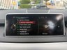 USED 2015 65 BMW X5 2.0 25d M Sport SUV 5dr Diesel Auto xDrive Euro 6 (s/s) (231 ps) 