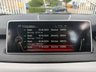 USED 2015 65 BMW X5 2.0 25d M Sport SUV 5dr Diesel Auto xDrive Euro 6 (s/s) (231 ps) 