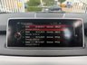 USED 2015 65 BMW X5 2.0 25d M Sport SUV 5dr Diesel Auto xDrive Euro 6 (s/s) (231 ps) 