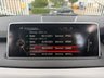 USED 2015 65 BMW X5 2.0 25d M Sport SUV 5dr Diesel Auto xDrive Euro 6 (s/s) (231 ps) 