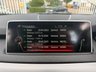 USED 2015 65 BMW X5 2.0 25d M Sport SUV 5dr Diesel Auto xDrive Euro 6 (s/s) (231 ps) 