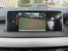 USED 2015 65 BMW X5 2.0 25d M Sport SUV 5dr Diesel Auto xDrive Euro 6 (s/s) (231 ps) 
