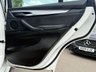 USED 2015 65 BMW X5 2.0 25d M Sport SUV 5dr Diesel Auto xDrive Euro 6 (s/s) (231 ps) 