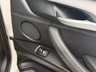 USED 2015 65 BMW X5 2.0 25d M Sport SUV 5dr Diesel Auto xDrive Euro 6 (s/s) (231 ps) 