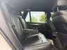 USED 2015 65 BMW X5 2.0 25d M Sport SUV 5dr Diesel Auto xDrive Euro 6 (s/s) (231 ps) 