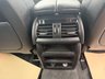 USED 2015 65 BMW X5 2.0 25d M Sport SUV 5dr Diesel Auto xDrive Euro 6 (s/s) (231 ps) 